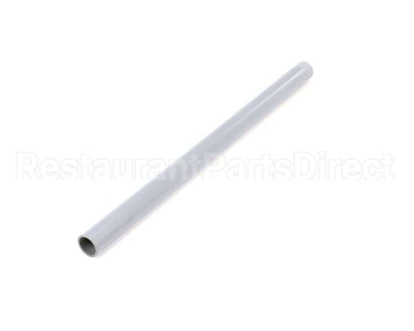 01-505029-000PE Mannhart Pipe, Electrical Conduit