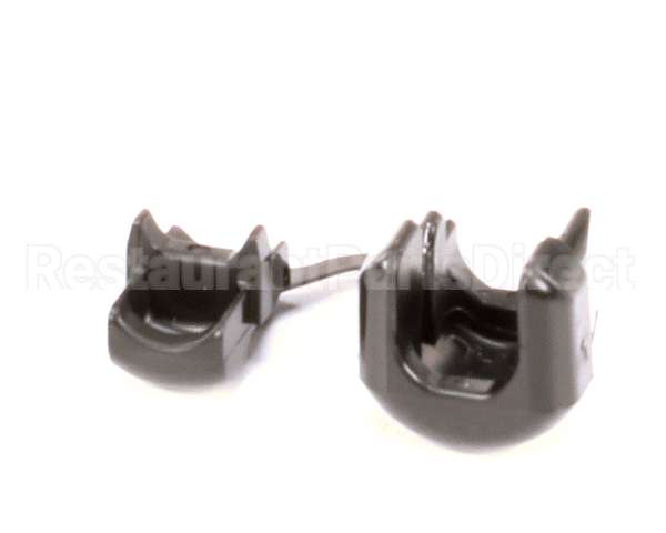 01-505036-000PE Mannhart Bushing, Cable Relieve Bushing
