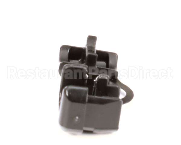 01-505036-000PE Mannhart Bushing, Cable Relieve Bushing