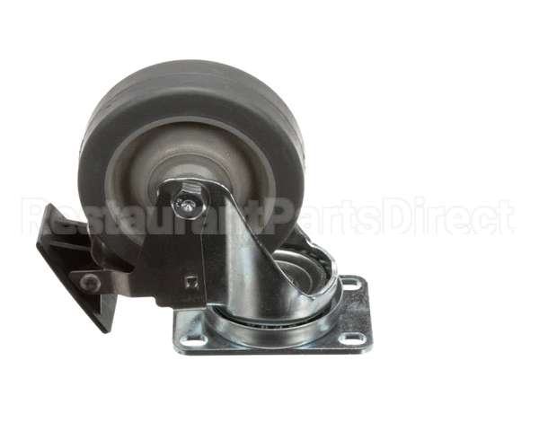 01-505042-000PE Mannhart Caster