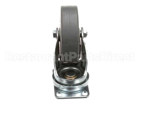 01-505042-000PE Mannhart Caster