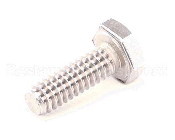 01-505043-000PS Mannhart Screw