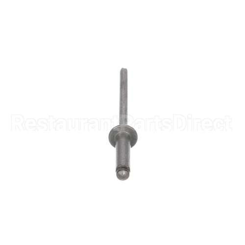 01-505045-000PE Mannhart Rivet, 1/8" Pop