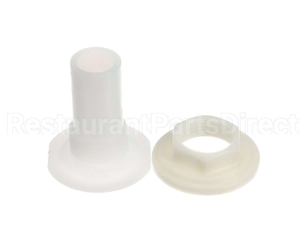 01-510702-00001 Hobart Kit Washarm Guide