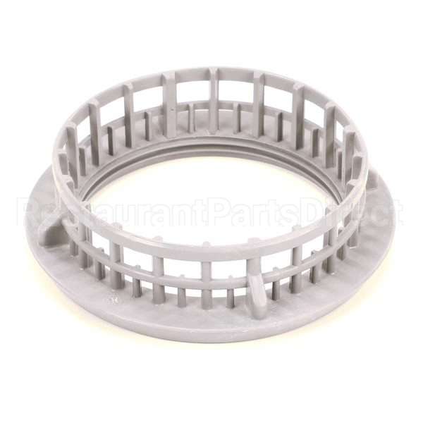 01-515055-00001 Compatible Hobart Nut