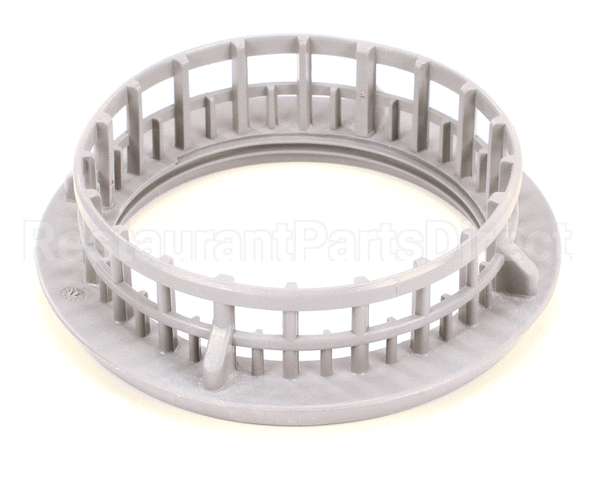 01-515055-00001 Hobart Nut