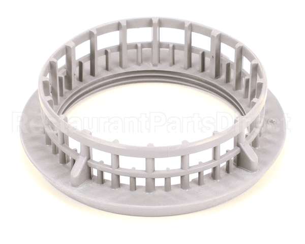 01-515055-00001 Hobart Nut