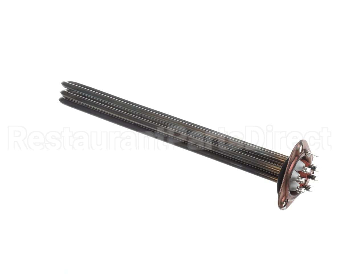 01-515258-00001 Hobart Booster Heater