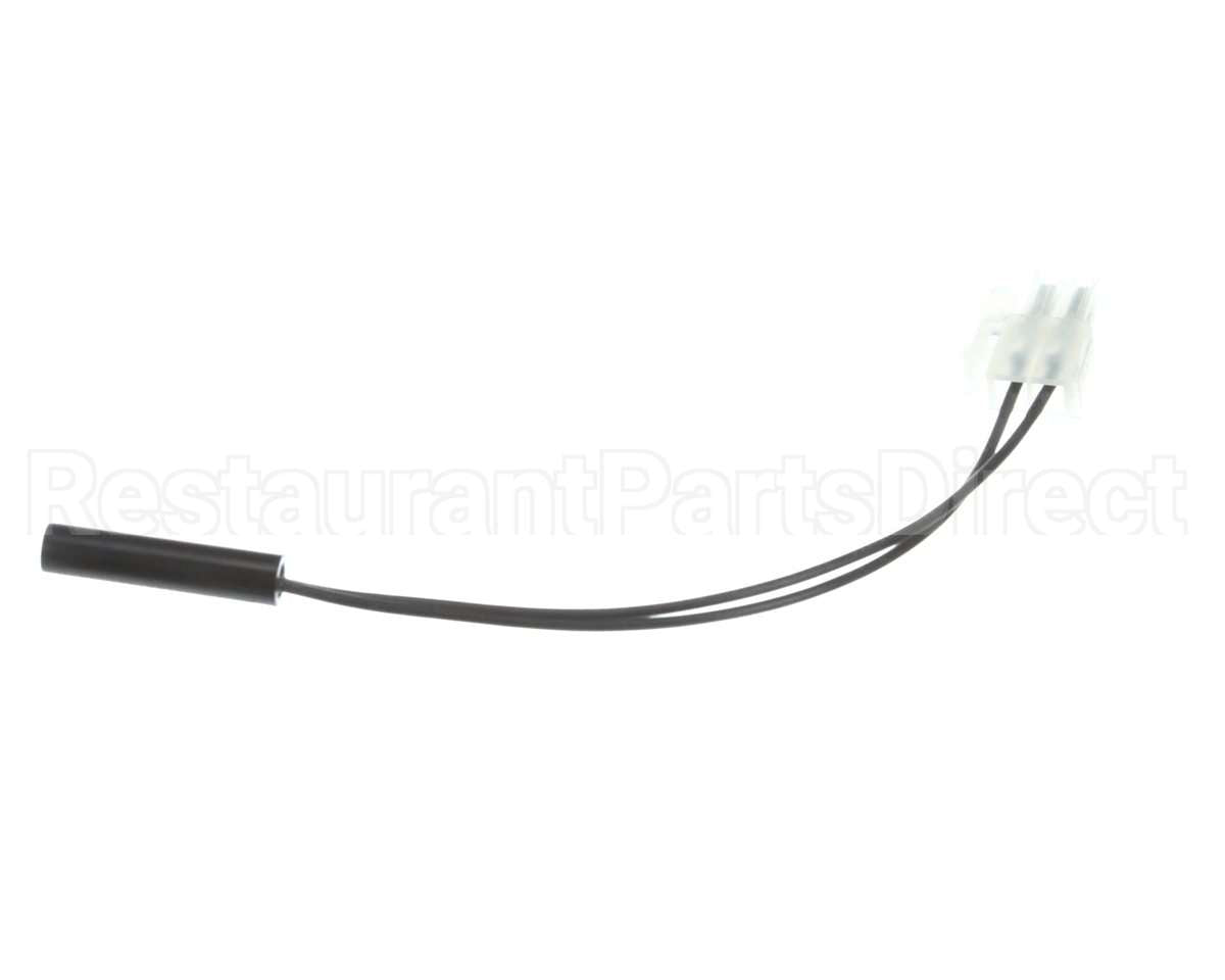 01-515276-00001 Hobart Reed Switch