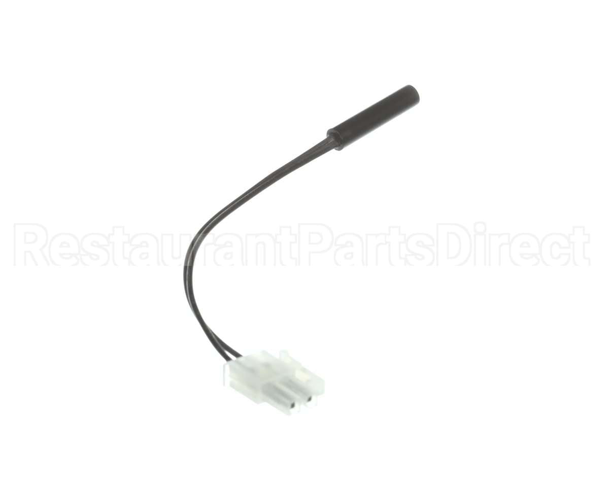 01-515276-00001 Hobart Reed Switch