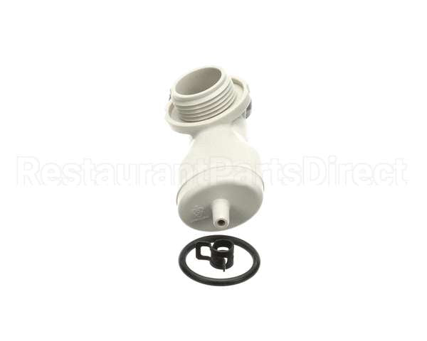 01-515334-00001 Hobart Air Chamber, Replacement Kit