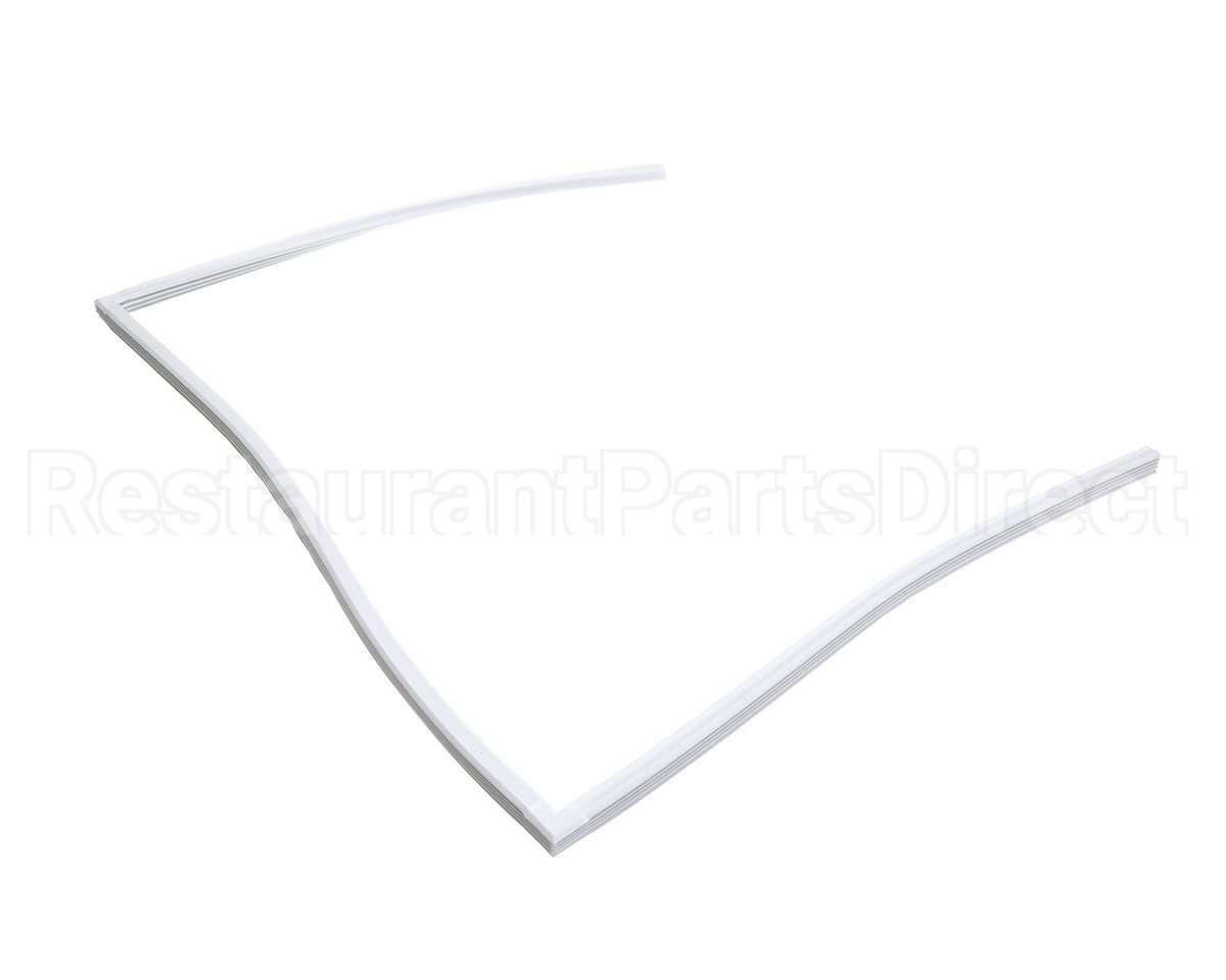 01-515367-00001 Hobart Door Sealing