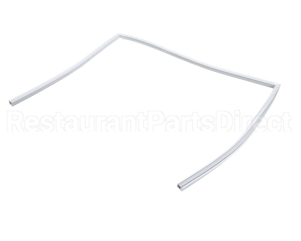 01-515367-00001 Hobart Door Sealing