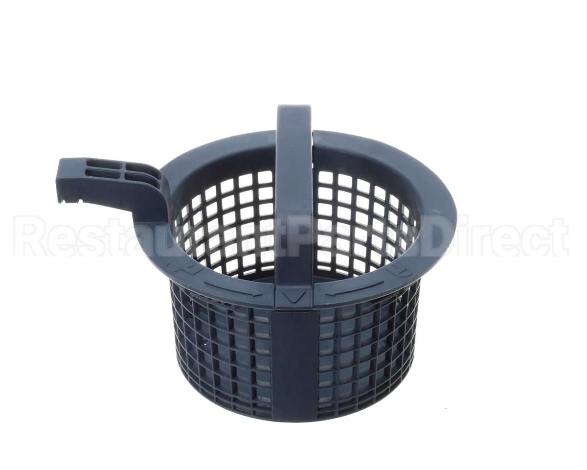 01-515594-00001 Hobart Strainer Basket Assy.