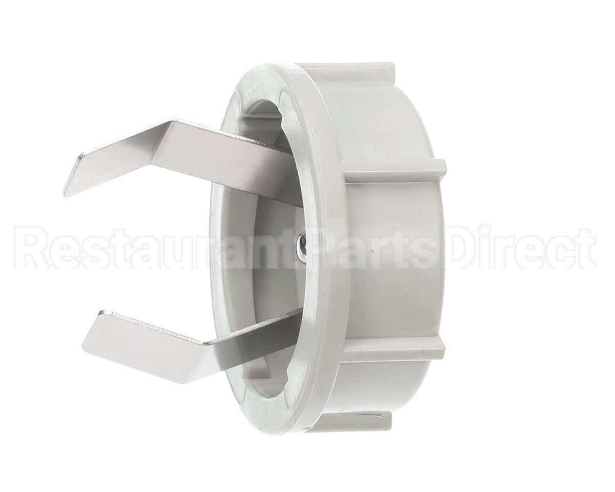 01-532726-00001 Hobart Wash Arm Cap