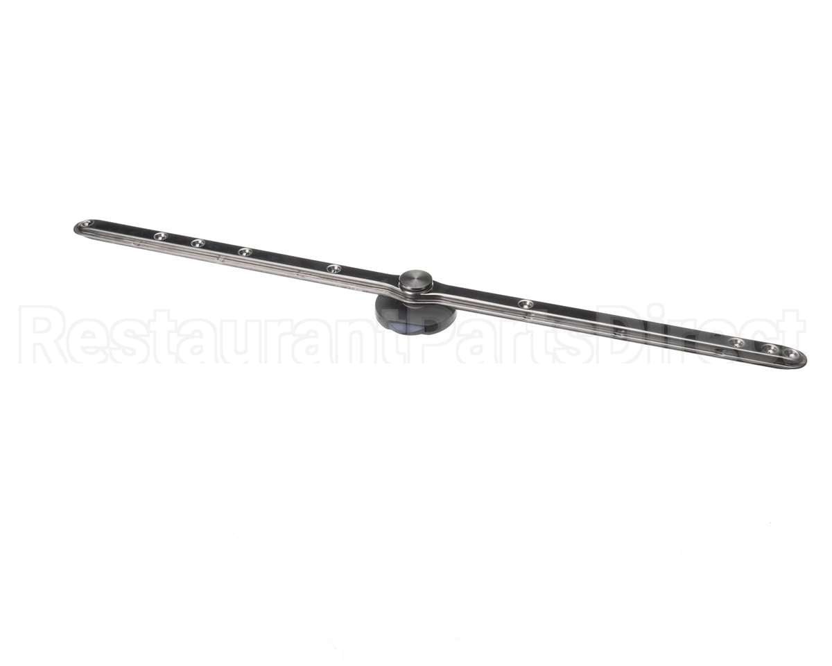 01-539620-00001 Hobart Arm, Rinse - Assembled