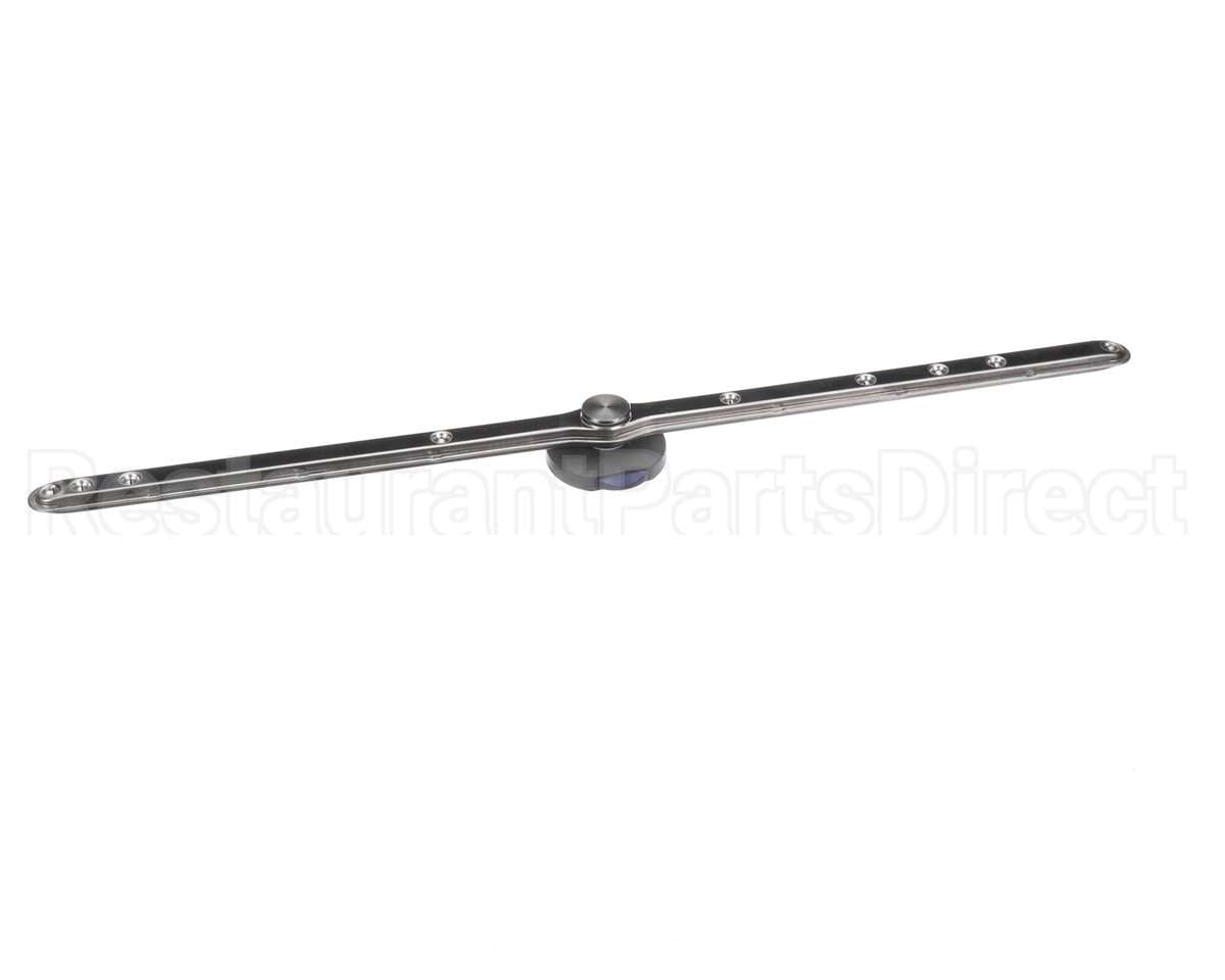 01-539620-00001 Hobart Arm, Rinse - Assembled