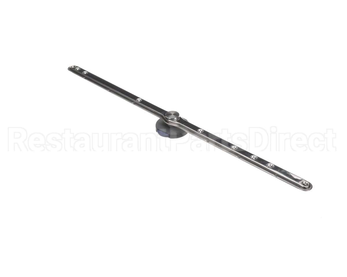 01-539620-00001 Hobart Arm, Rinse - Assembled