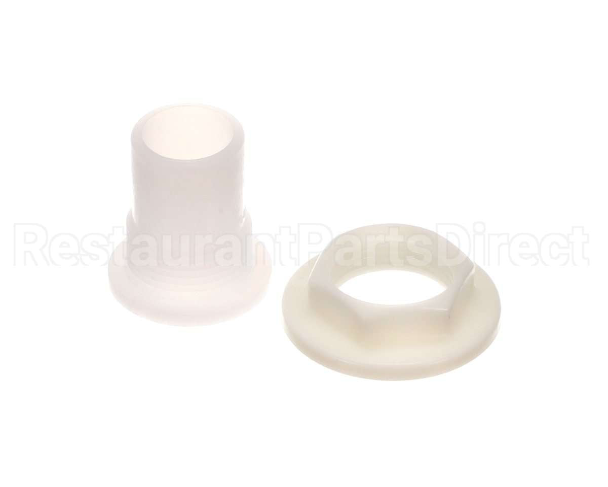 01-539624-00001 Hobart Wash Arm Guild Kit Amx