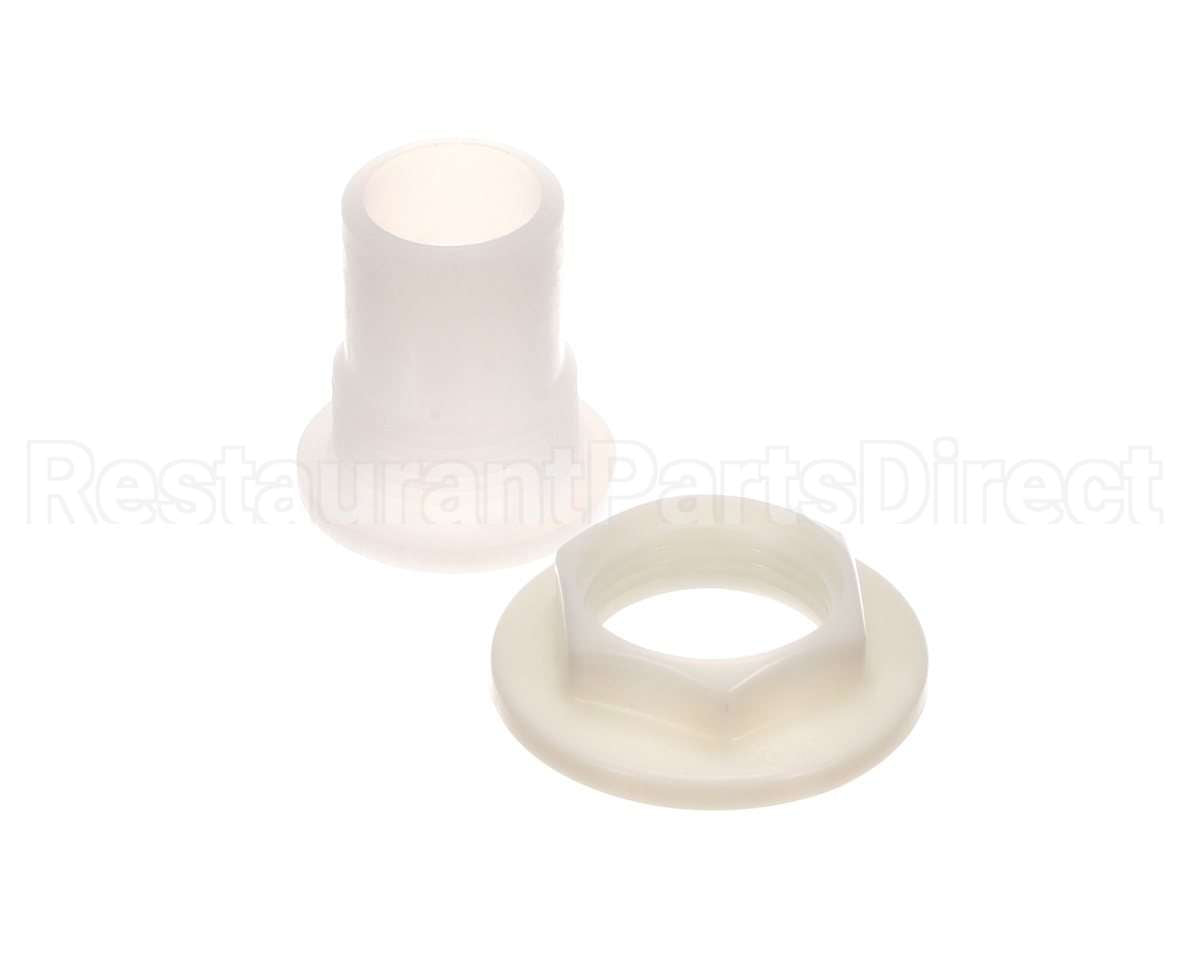01-539624-00001 Hobart Wash Arm Guild Kit Amx