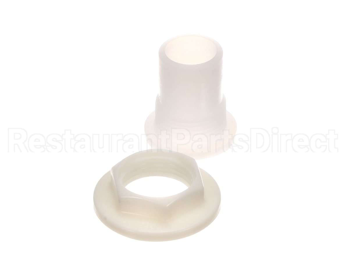 01-539624-00001 Hobart Wash Arm Guild Kit Amx