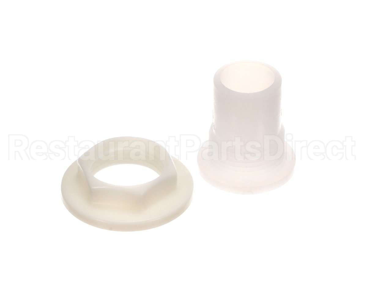 01-539624-00001 Hobart Wash Arm Guild Kit Amx