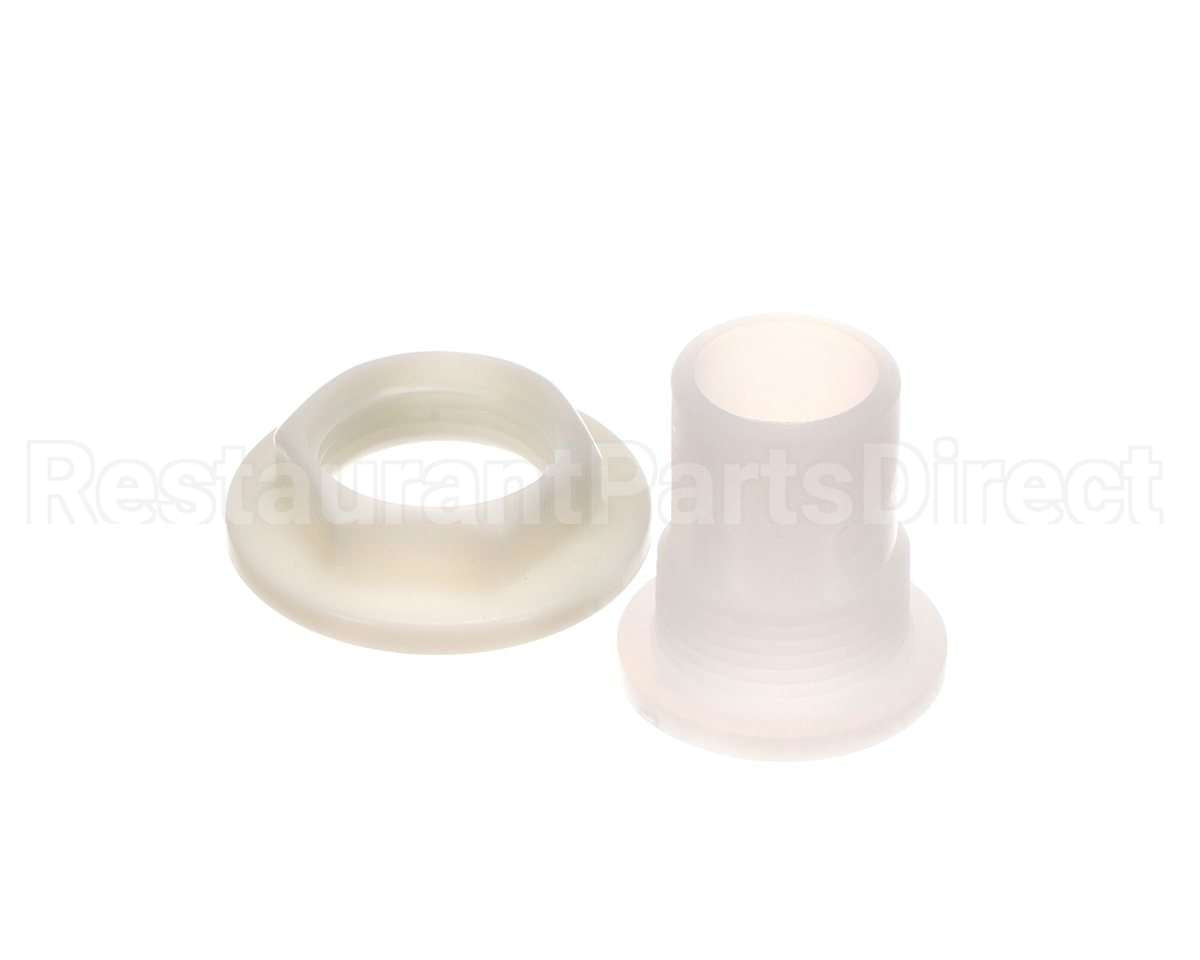 01-539624-00001 Hobart Wash Arm Guild Kit Amx