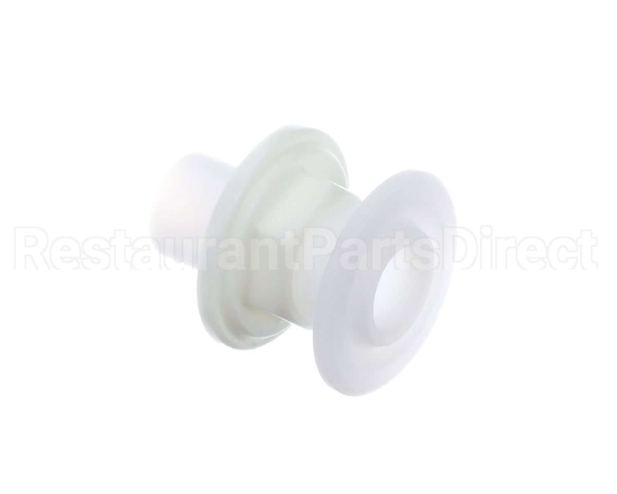 01-539624-00004 Hobart Kit Wash Arm Guidance