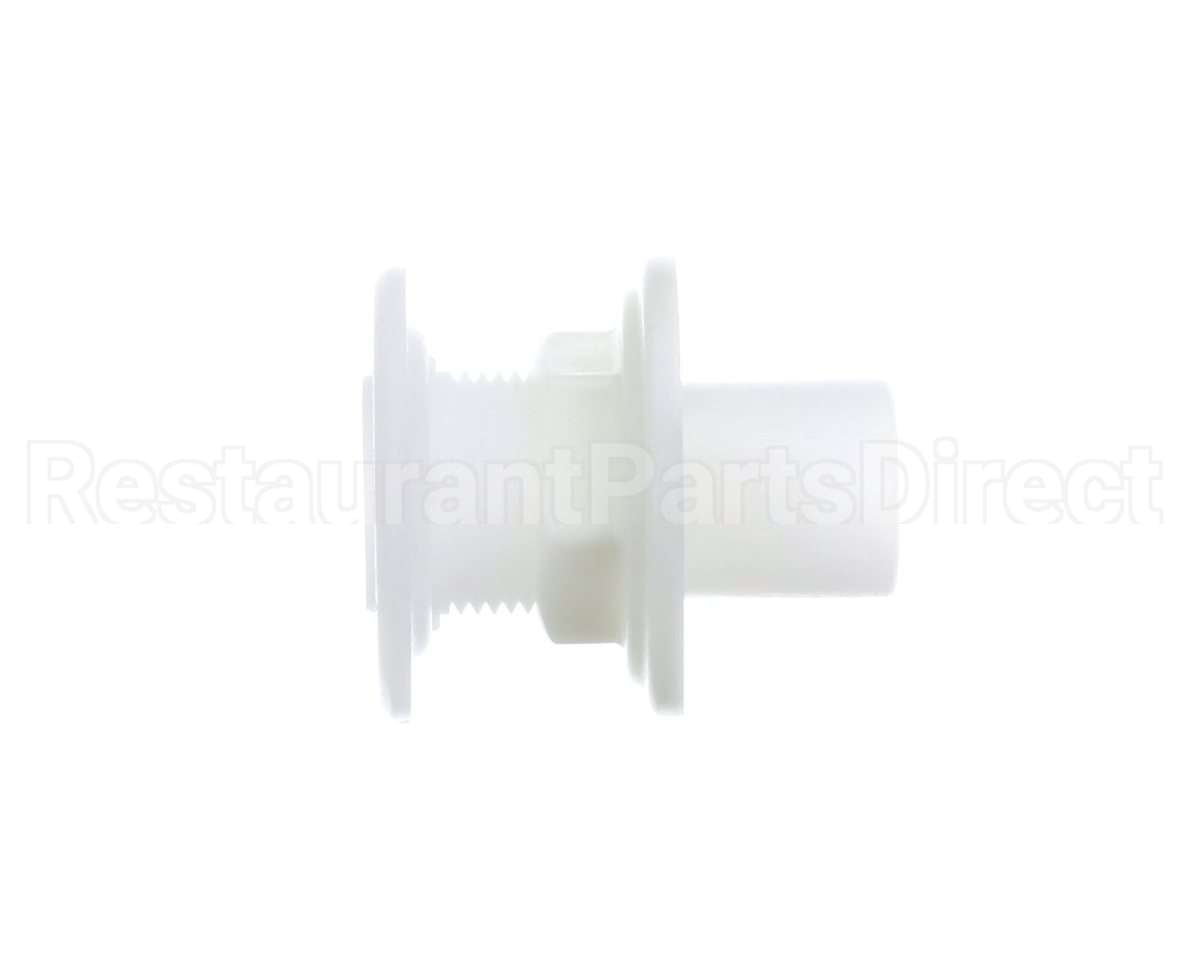 01-539624-00004 Hobart Kit Wash Arm Guidance