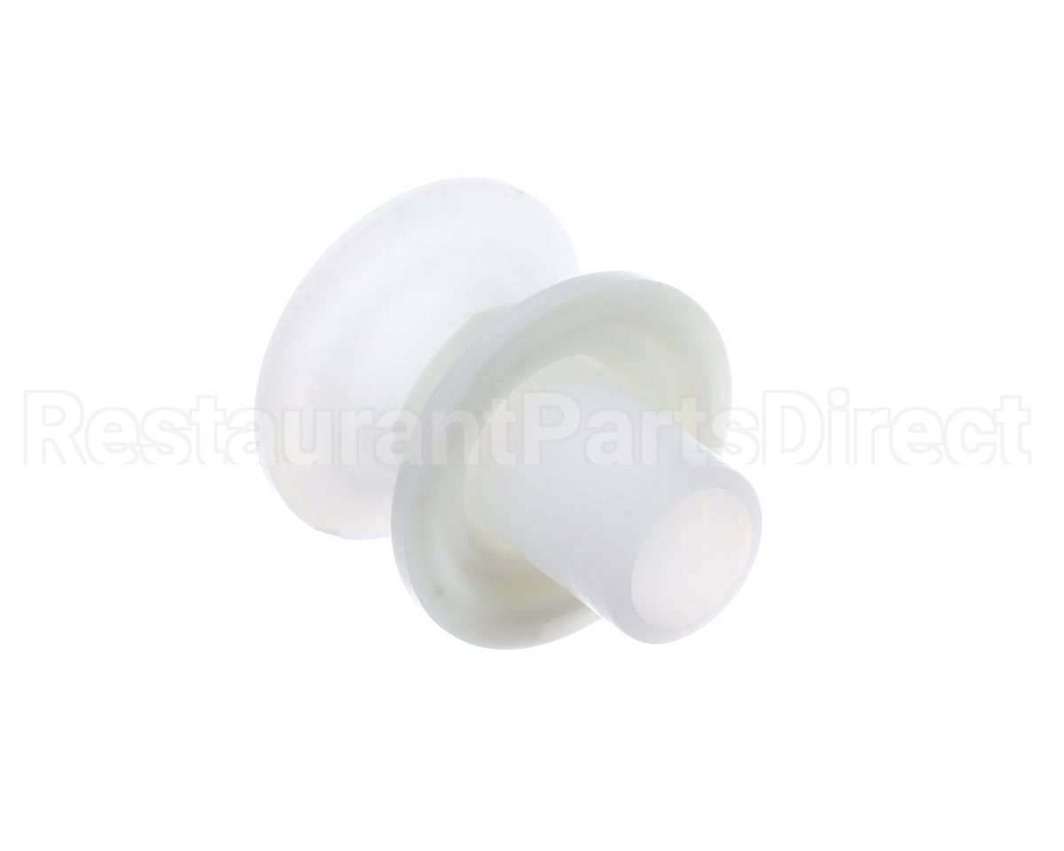 01-539624-00004 Hobart Kit Wash Arm Guidance