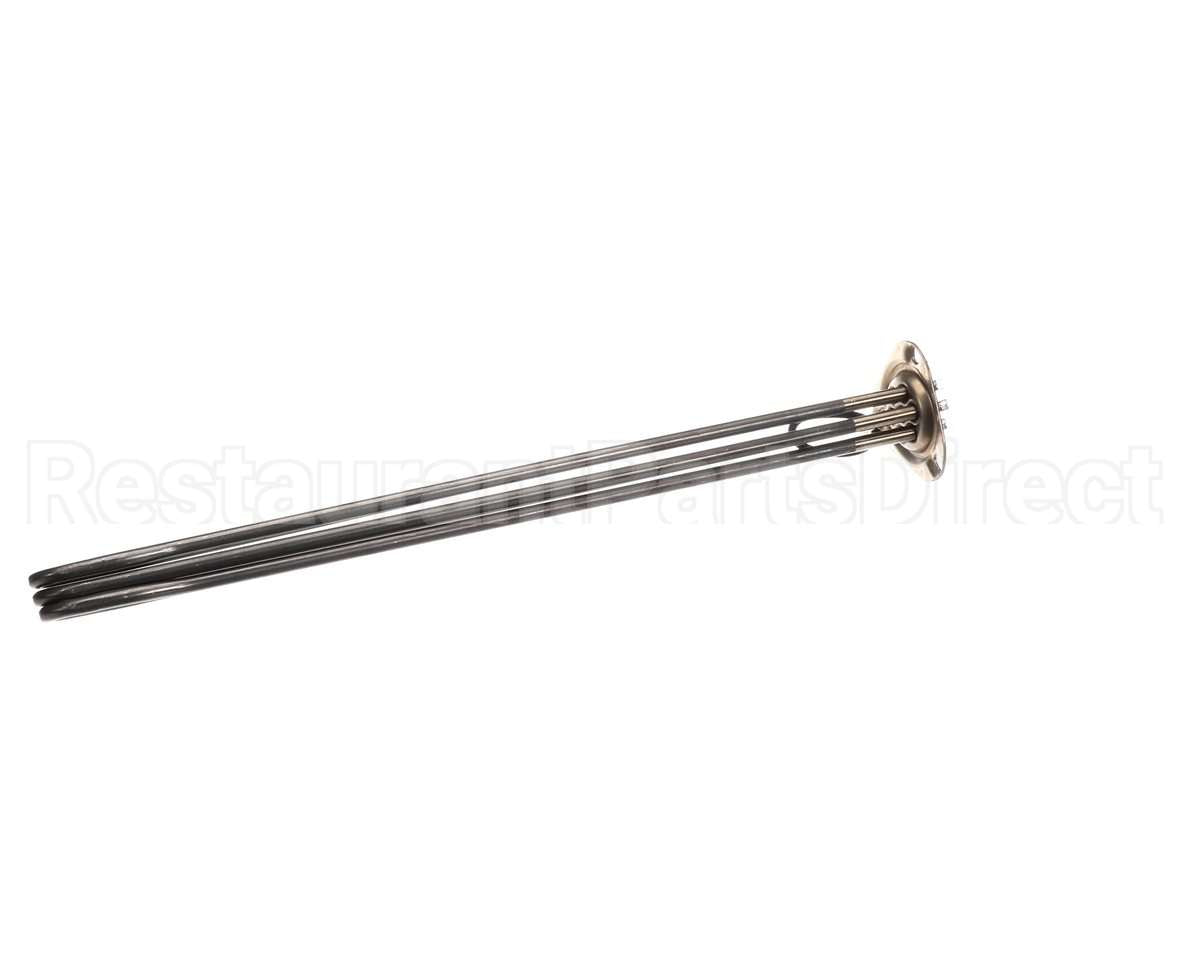 01-539873-00101 Hobart Heating Element Boiler (Marine