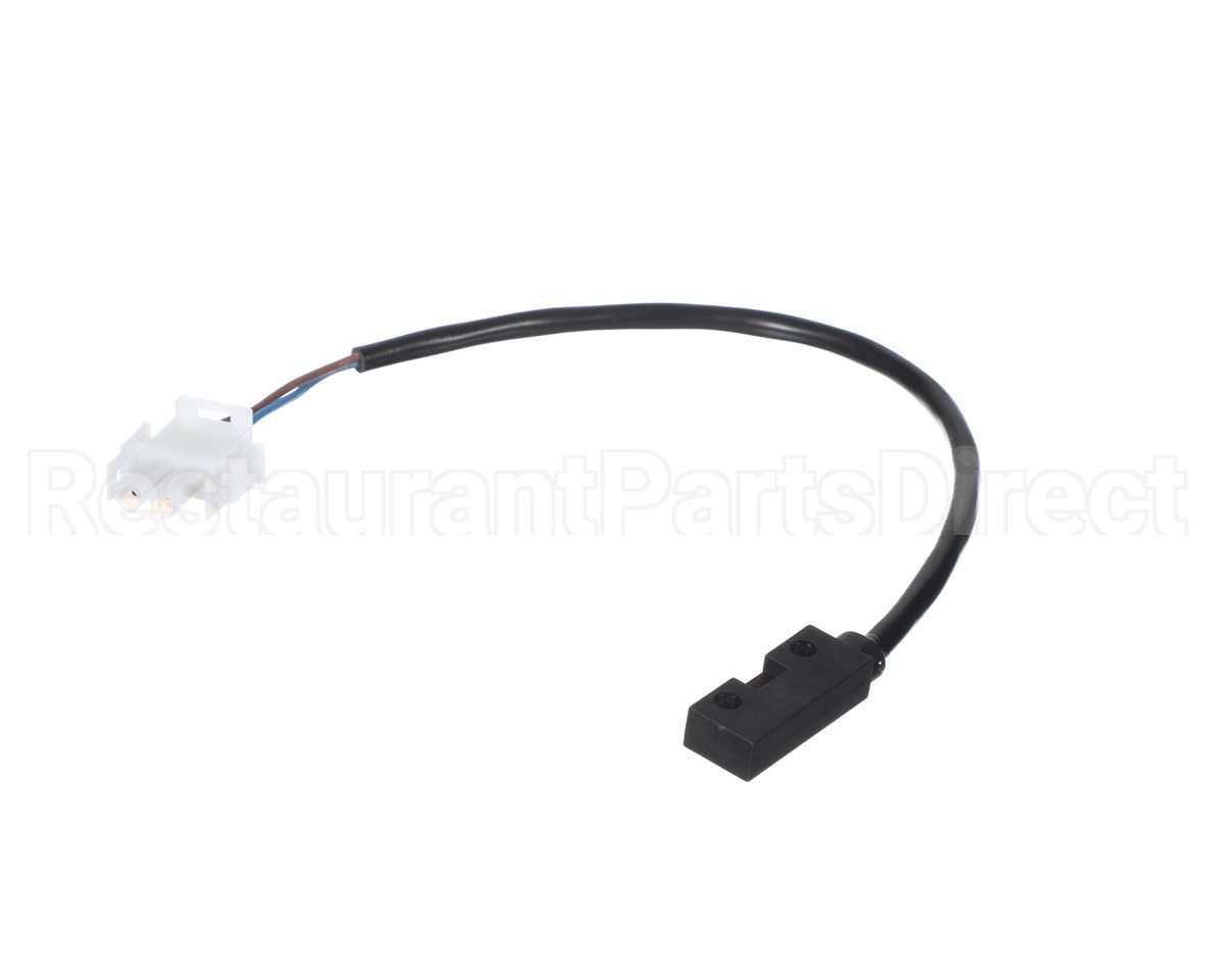 01-605326-00002 Hobart Switch,Door,Mtuc Cul/Cuh/Eul/Euh