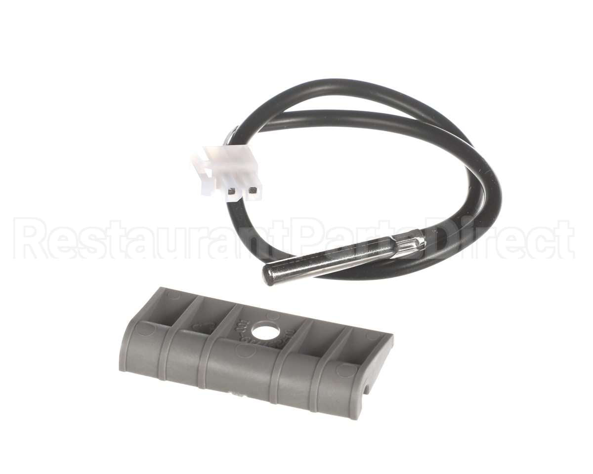 01-650033 Hobart Kit, Sensor, Temperature