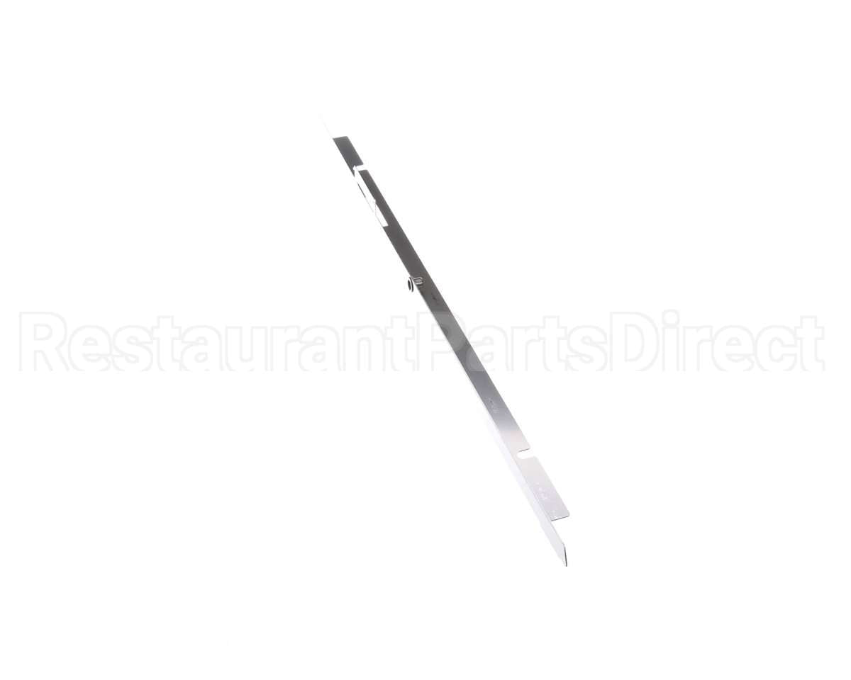 01-650035 Hobart Assy, Service, Cover, Magnet