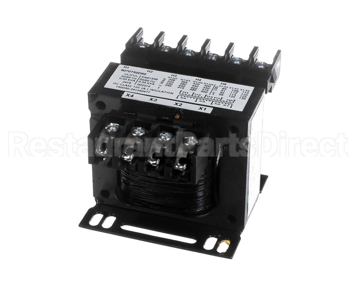 01-650128 Hobart Transformer 50Va