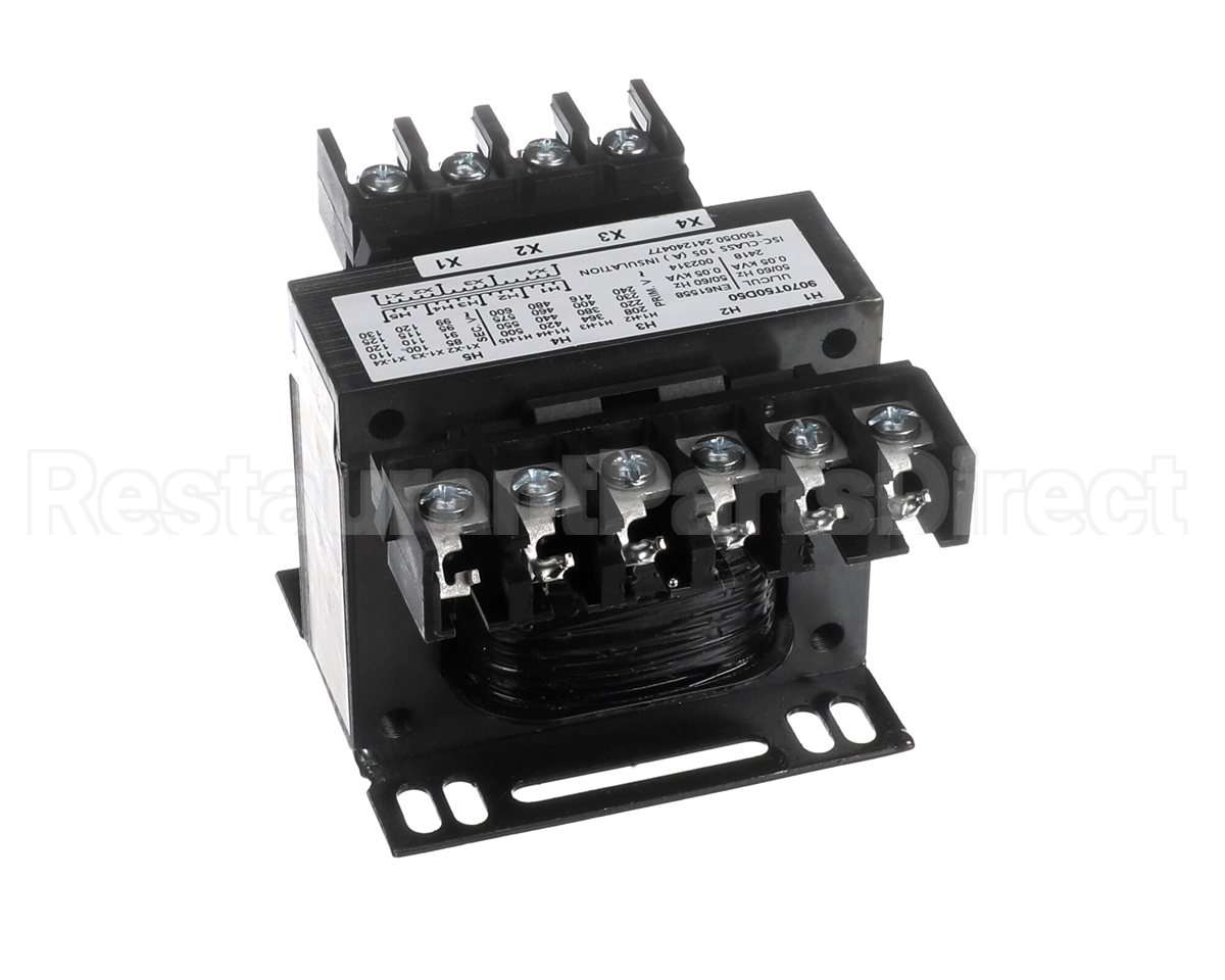 01-650128 Hobart Transformer 50Va
