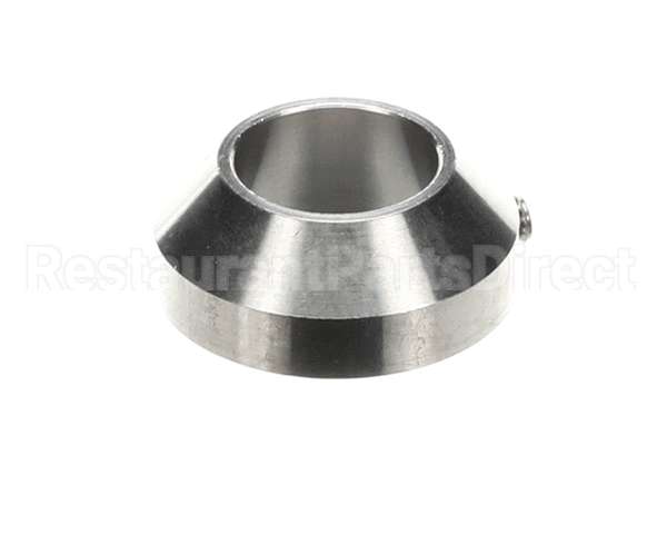 01-C106 Perfection Pt-1 Upper Collar