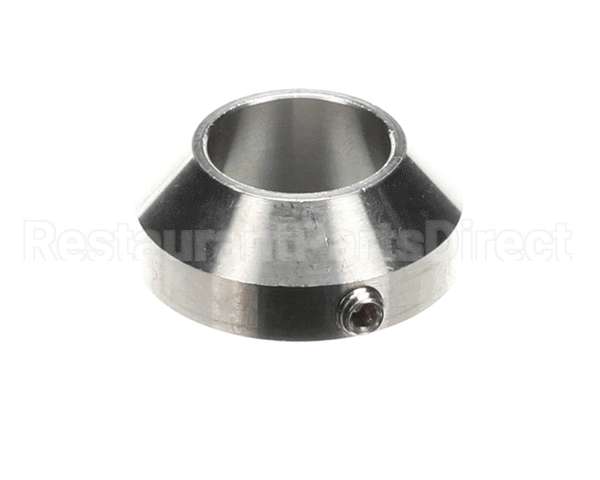 01-C106 Perfection Pt-1 Upper Collar