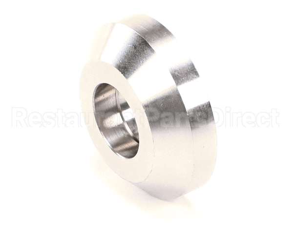 01-C107 Perfection Pt-1 Lower Collar