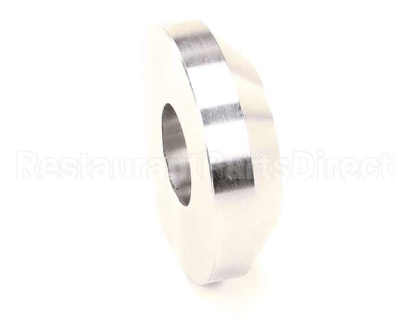 01-C107 Perfection Pt-1 Lower Collar