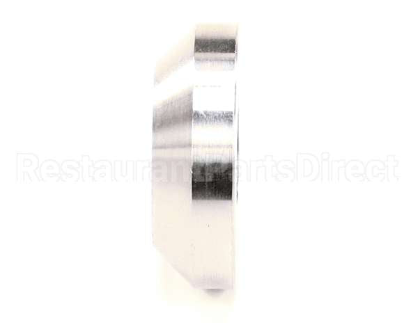 01-C107 Perfection Pt-1 Lower Collar