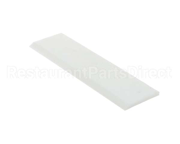 0100-511 Somerset Industries Scraper #2