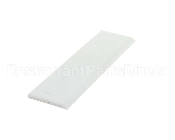 0100-511 Somerset Industries Scraper #2