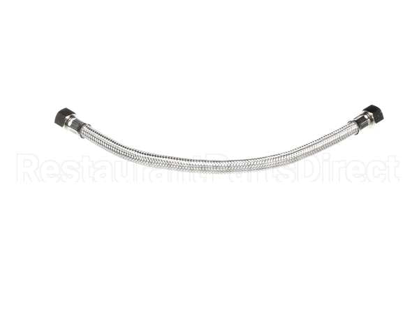 01000010 Nuova Simonelli Flex Tube 1/4 X 300