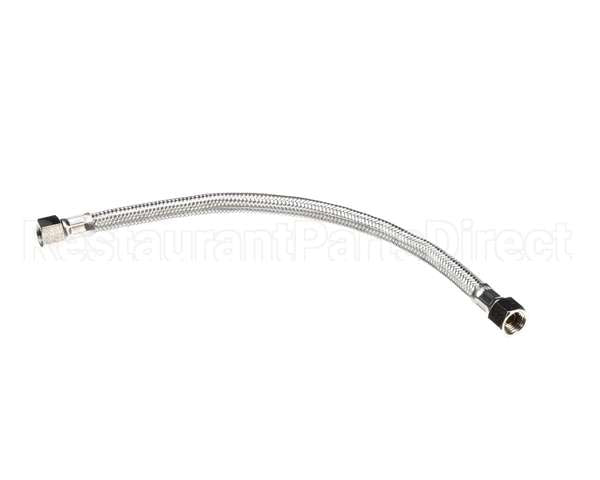 01000010 Nuova Simonelli Flex Tube 1/4 X 300