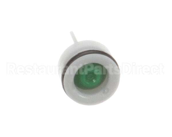 01000090 Nuova Simonelli Retaining Valve (Valvolina Di