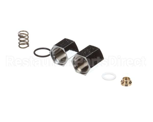 01000101.AB Nuova Simonelli Swivel Kit For Wand Was 0100