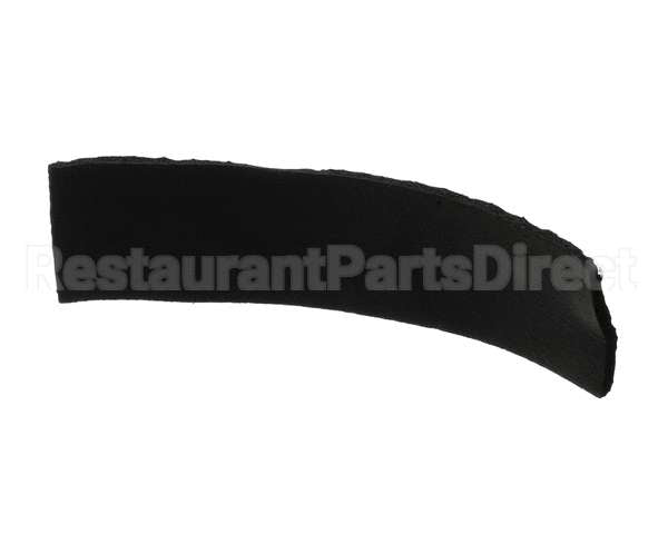 01000104 Nuova Simonelli Boiler Insulation 60X230 6Mm