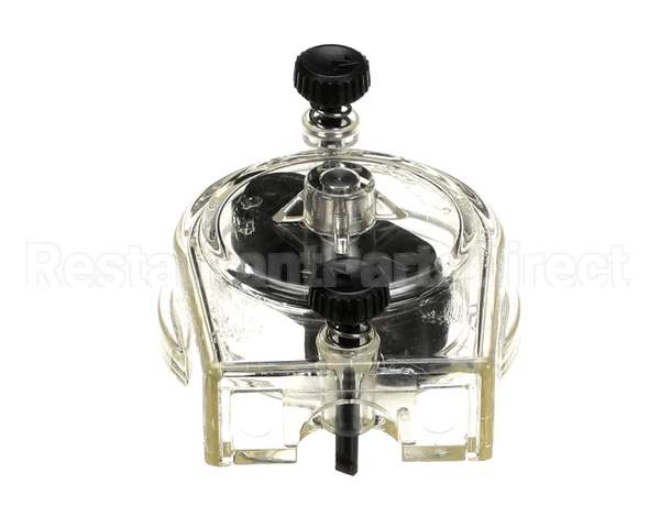 010001241 Glastender Pump Kit