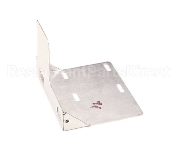 01000154 Glastender Bracket, Conversion Kit, Water